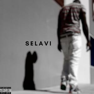 Paranoid (feat. Chambo) (Explicit)