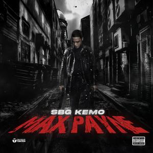 Max Payne (Explicit)