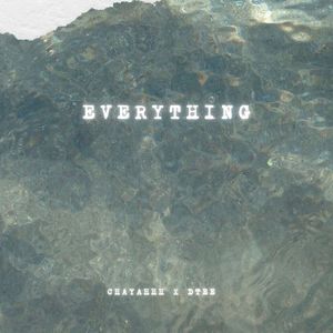 Everything