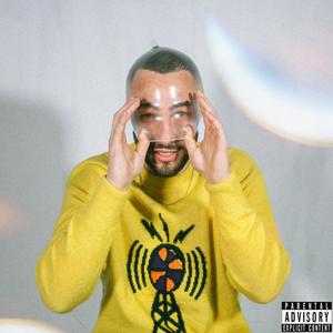 Prenditi Cura Di Te (Explicit)