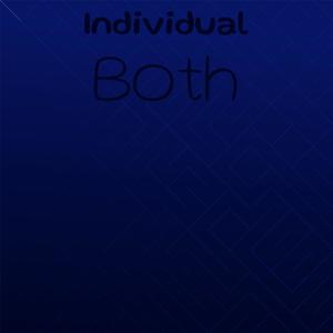 Individual Both