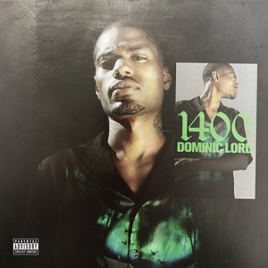 1400 (Explicit)