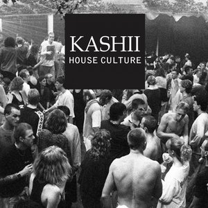 House Culture EP