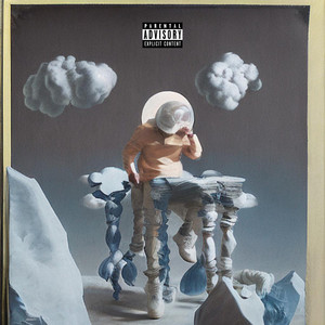 Coulda Made It (Explicit)