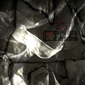 Complex Cases(feat. Dasychira & Embaci)