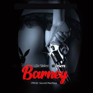 Barney (Explicit)