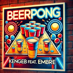 Beerpong (feat. EMBRE)