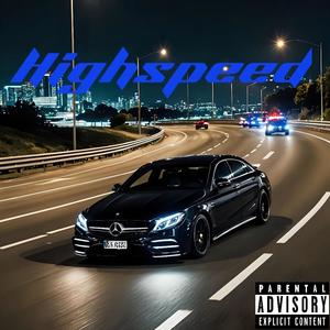 HighSpeed (Explicit)