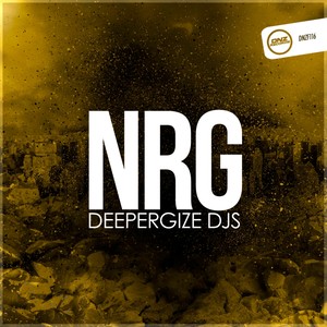 NRG