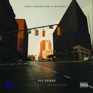 Please Don't Go (Explicit)