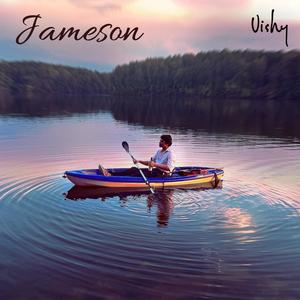Jameson