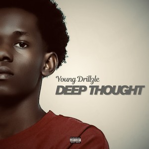 Deep Thought (Explicit)