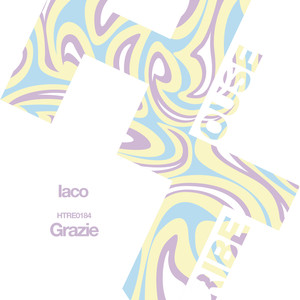 Grazie (Roof Mix)