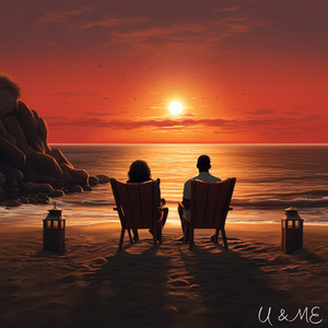 U & ME