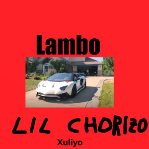 Lambo (Explicit)
