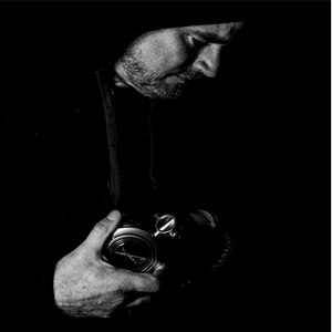 I (Extended Version)