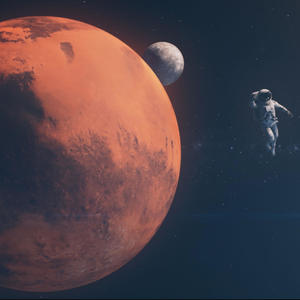 No quiero ser tu mundo (feat. Joanna QuinLop)