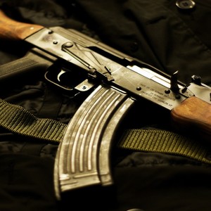 Ümraniye Freestyle (Explicit)