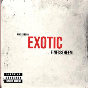 Exotic (Explicit)