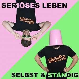 Seriöses Leben