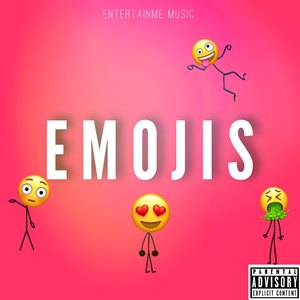 Emojis