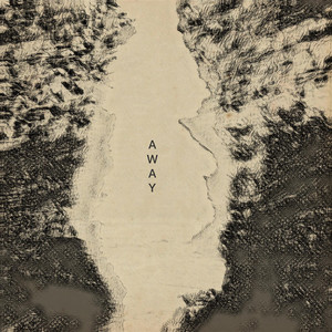 Away