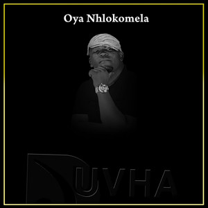 Oya Nhlokomela