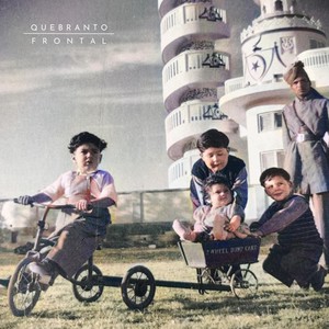 Ansiedad x Separación