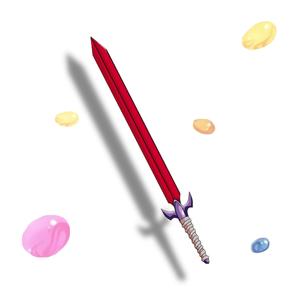 janemba (feat. Chaarge) (Explicit)