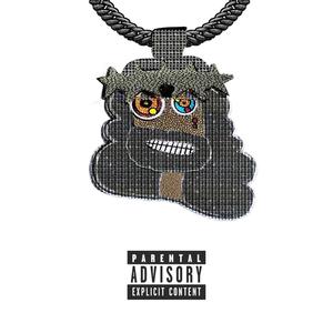 JESUS CHAIN (Explicit)