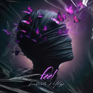 Feel (feat. YFGP)