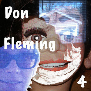 Don Fleming 4