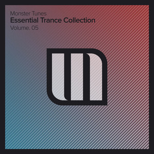 Before it All Began (Original Mix|Pri yon Joni Remix)