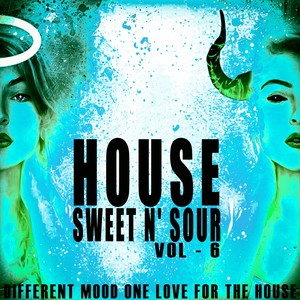 Me Levanto Peinado (Fragranza Special Mix)