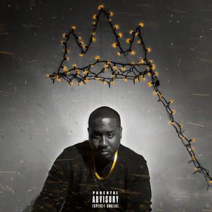 B.A.R.S (feat. Alfred Banks, Jarrett Michaels & A.M.F.J) (Explicit)