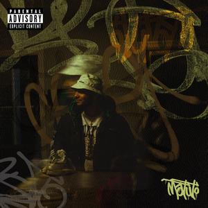 Fade Away (feat. SK Da King) (Explicit)