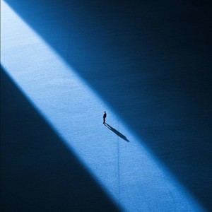 真的不懂你 (伴奏)