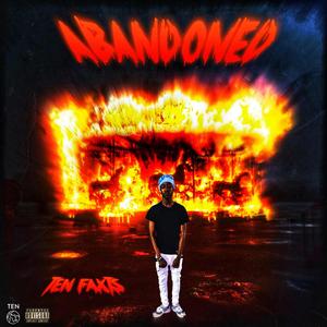 Abandoned (Explicit)