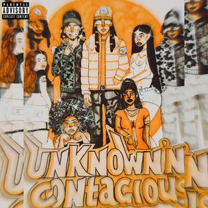 Pondering Off¿? (feat. 2facedlon) (Explicit)