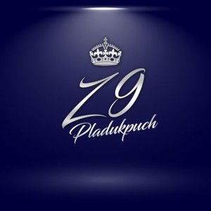 Z9 Pldukpuch