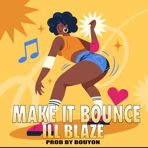 Make It Bounce