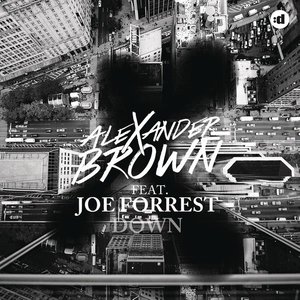 Down (Radio Edit)