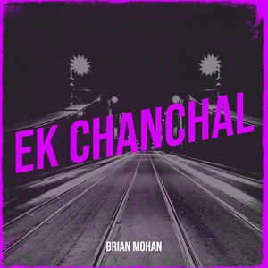 Ek Chanchal