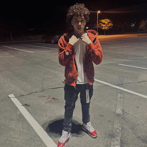 Chuckyy Flow (Preview) (Explicit)