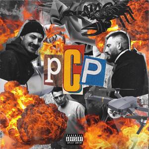 PCP (Explicit)