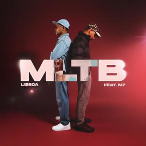 Me Liga Tem Baile (Explicit)