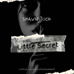 Little Secret