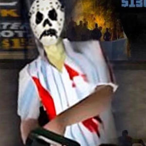 Slime (feat. r0tavious) (Explicit)