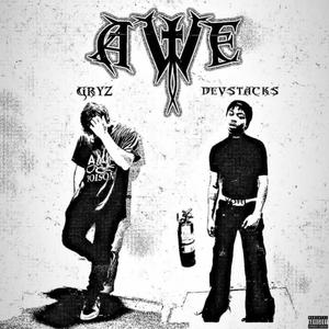Gryz - awe (feat. Devstacks) (Explicit)