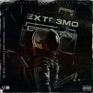 EXTR3MO (Explicit)